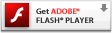 Adobe Flash Player’ı Edinin